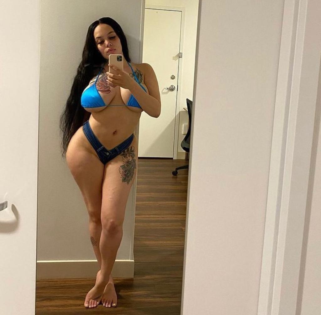 Available for hookup Available for hookup