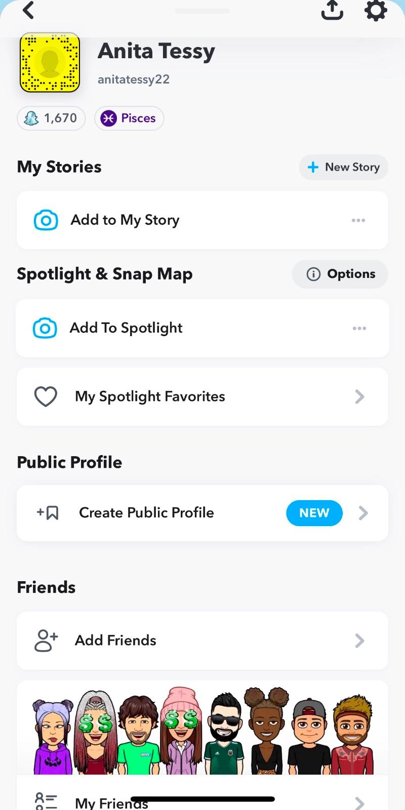 Hi 👋 I'm Tessy HMU🤙 if you down to fuck🤙 hit me up on number (269)635-6160 Hi 👋 I'm Tessy HMU🤙 if you down to fuck🤙 hit me up on number (269)635-6160