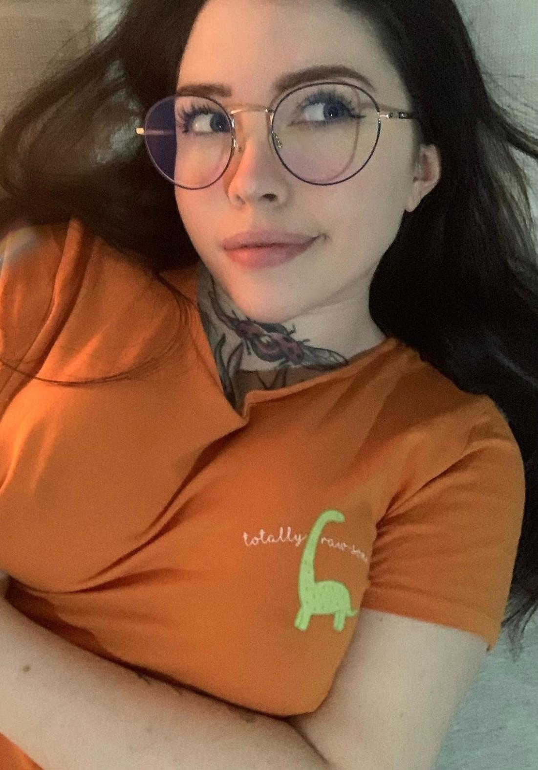 Come and spend 💦💦your leisure🥰 time with me📥now tasha_cain20 Come and spend 💦💦your leisure🥰 time with me📥now tasha_cain20