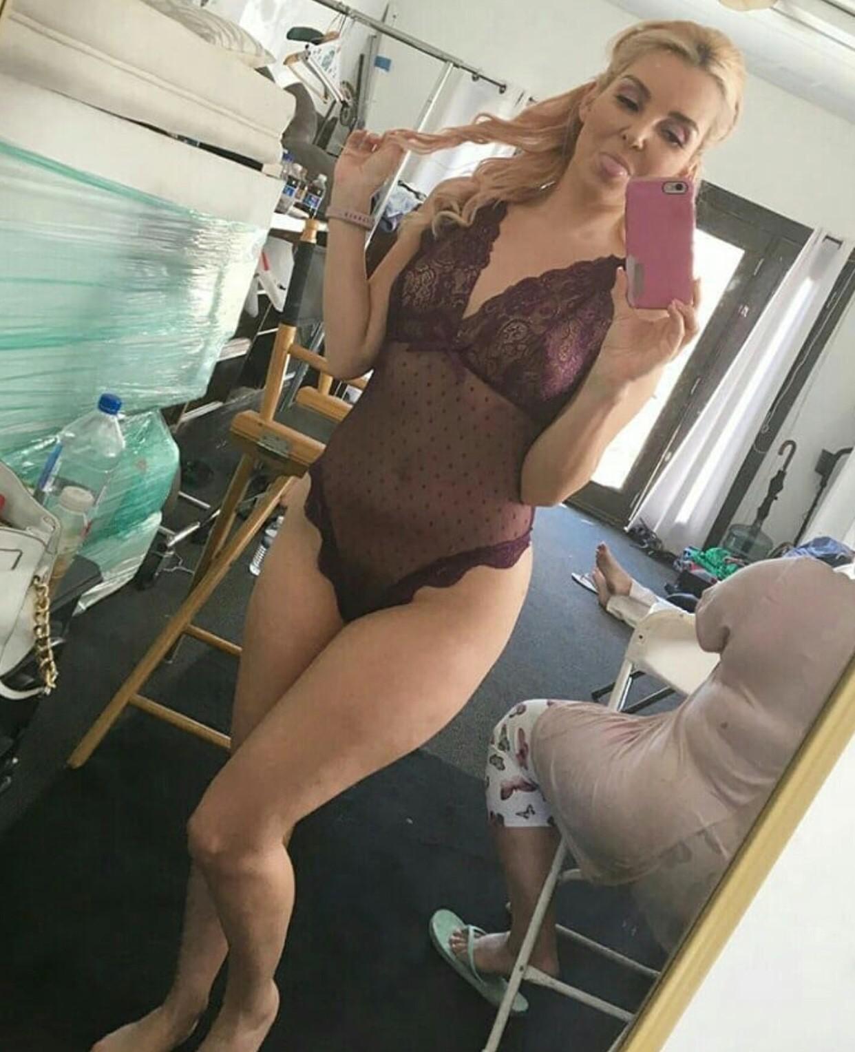 ❤️❤️I WANT IT DEEP IN ME ❤️❤️ Its a sexy and wet juicy weekend already lets play ❤️❤️I WANT IT DEEP IN ME ❤️❤️ Its a sexy and wet juicy weekend already lets play