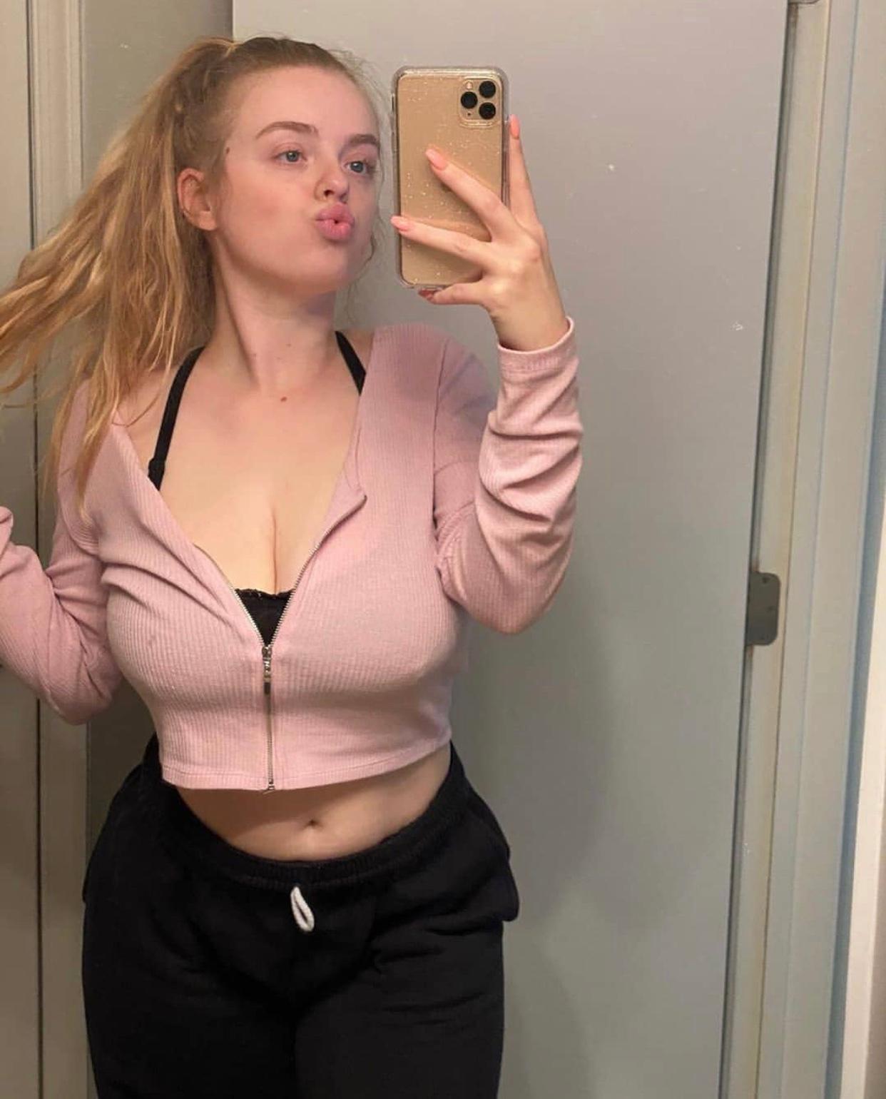 Escort ready to hookup Escort ready to hookup