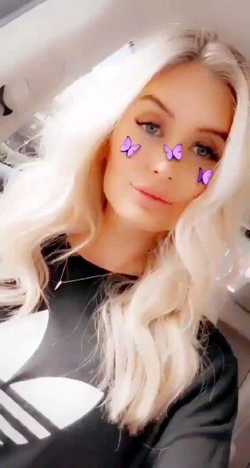 💦🍆Available for hookup ❤️💦🍆 💦🍆Available for hookup ❤️💦🍆