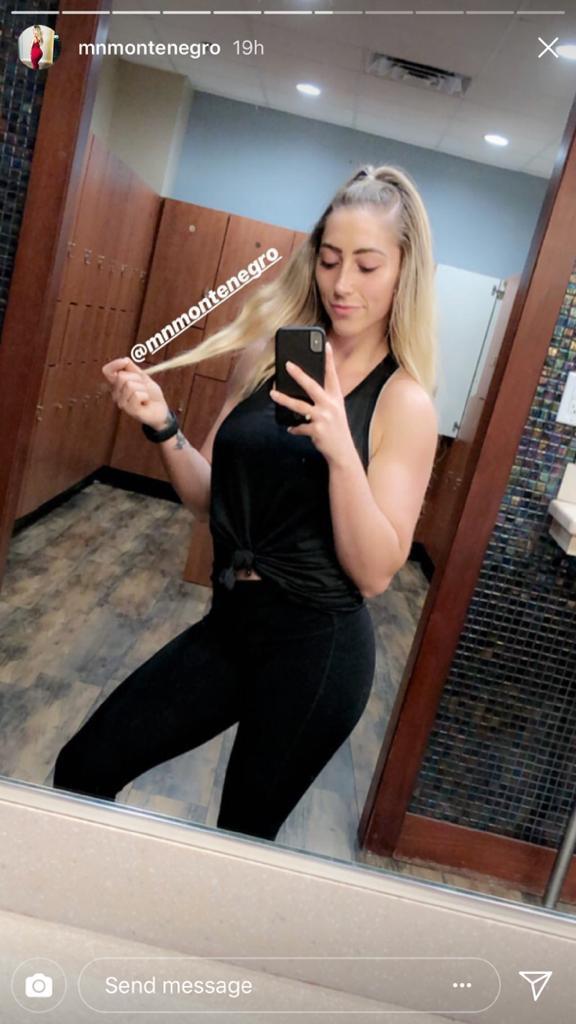 Am not a prostitute just a looking for a friend l, and let’s hang out Am not a prostitute just a looking for a friend l, and let’s hang out