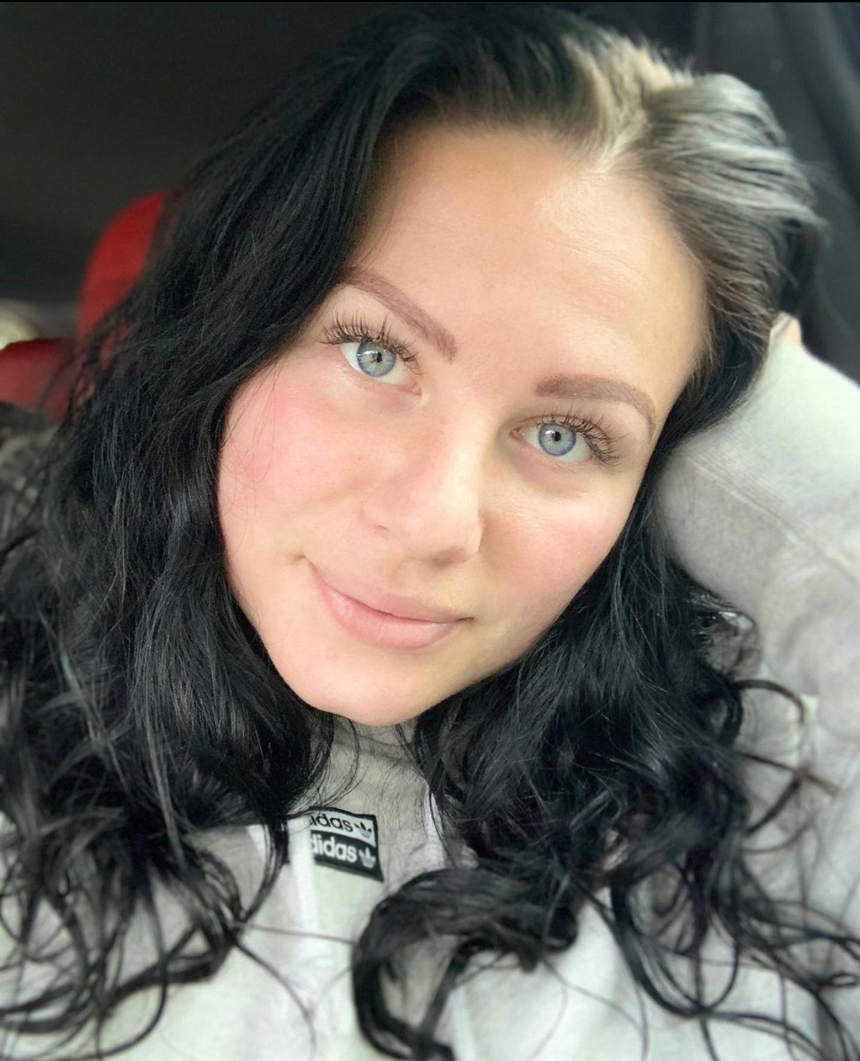 I offer a stress-free relaxed time to respectful gentlemen, service includes har I offer a stress-free relaxed time to respectful gentlemen, service includes har