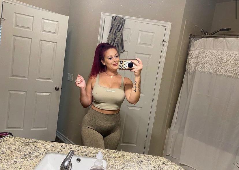 I’m available for hookup service I’m available for hookup service