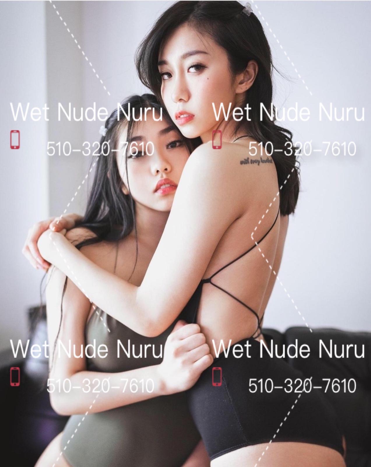 ❤️ ▃▃▃▃▐💙💚💙💚 510-320-7610 💙💚💙💚 New Asian Staff ❤️ ▃▃▃▃▐ 💙💚💙💚 SD ❤️ ❤️ ▃▃▃▃▐💙💚💙💚 510-320-7610 💙💚💙💚 New Asian Staff ❤️ ▃▃▃▃▐ 💙💚💙💚 SD ❤️