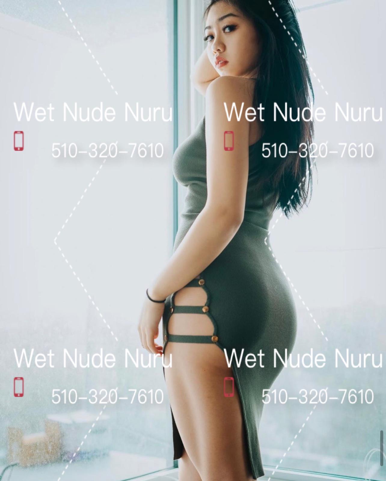 ❤️ ▃▃▃▃▐💙💚💙💚 510-320-7610 💙💚💙💚 New Asian Staff ❤️ ▃▃▃▃▐ 💙💚💙💚 SD ❤️ ❤️ ▃▃▃▃▐💙💚💙💚 510-320-7610 💙💚💙💚 New Asian Staff ❤️ ▃▃▃▃▐ 💙💚💙💚 SD ❤️