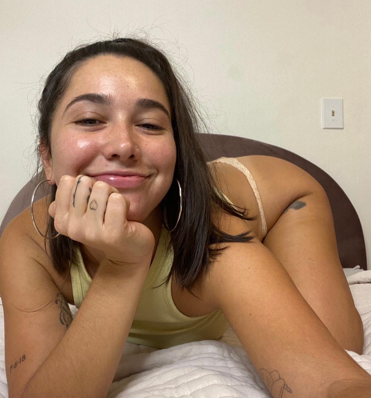 I’m available for hookup I’m available for hookup