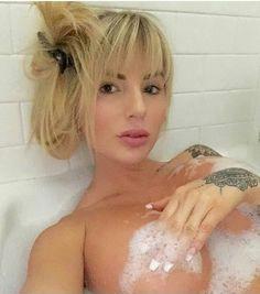 I’m available for some real fun full service no restrictions and limitations I’m available for some real fun full service no restrictions and limitations
