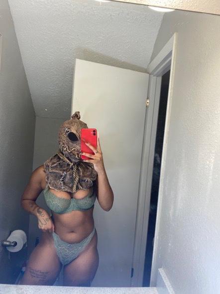 I'M AVAILABLE FOR BOTH INCALL AND OUTCALL SERVICE I'M AVAILABLE FOR BOTH INCALL AND OUTCALL SERVICE