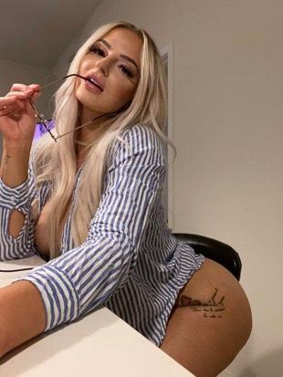 ✅BEST IN TOWN 💫AVAILABLE FOR INCALL AND OUTCALL Here to please EVERY need! ✅BEST IN TOWN 💫AVAILABLE FOR INCALL AND OUTCALL Here to please EVERY need!