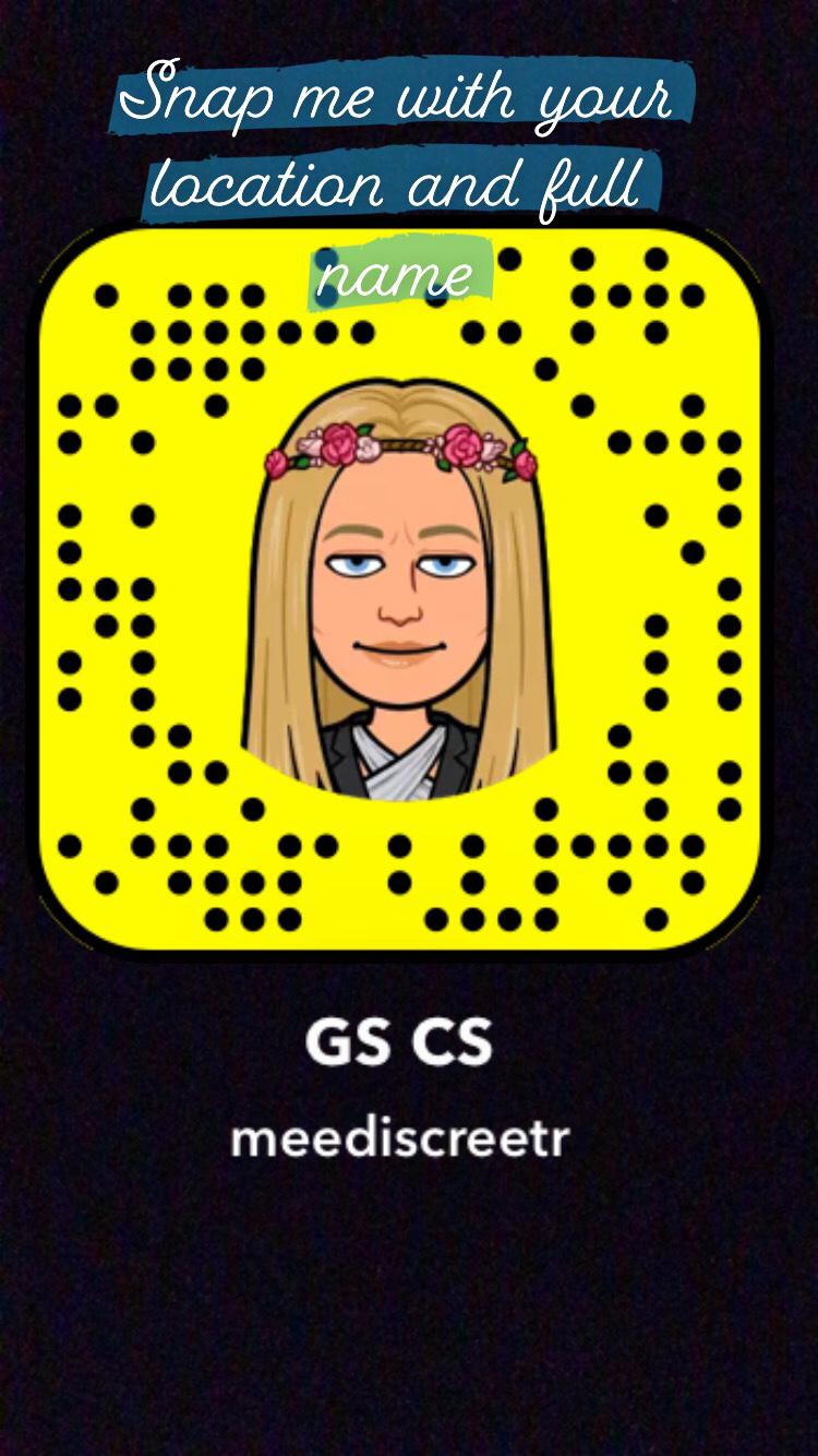 Come have fun Come have fun