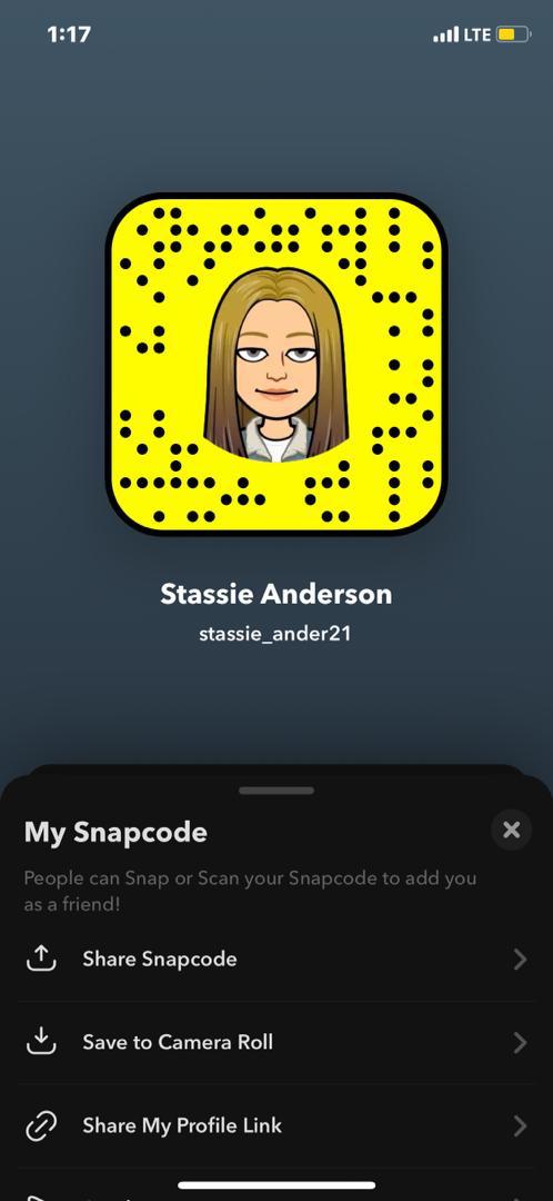 Slide in and get laid down today Slide in and get laid down today