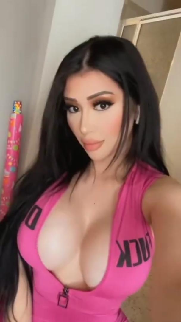 HOOKUP 🍑 TEXT ME ON: +19203684744 👻angelafun34 HOOKUP 🍑 TEXT ME ON: +19203684744 👻angelafun34