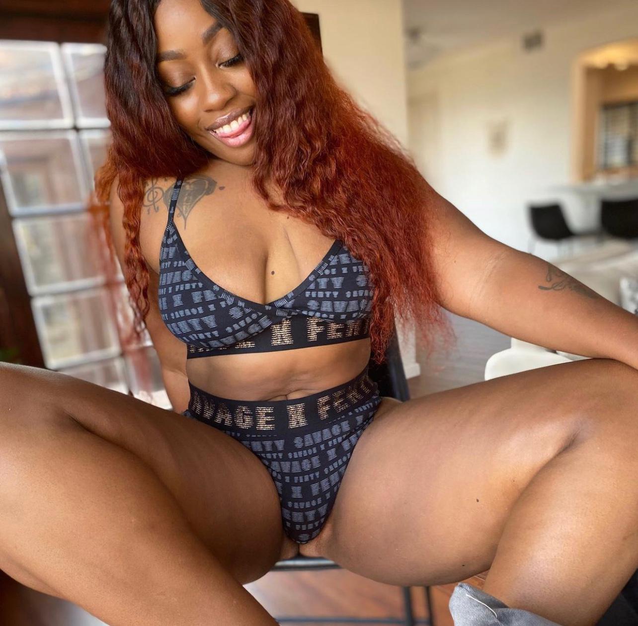 Available for hookup Available for hookup