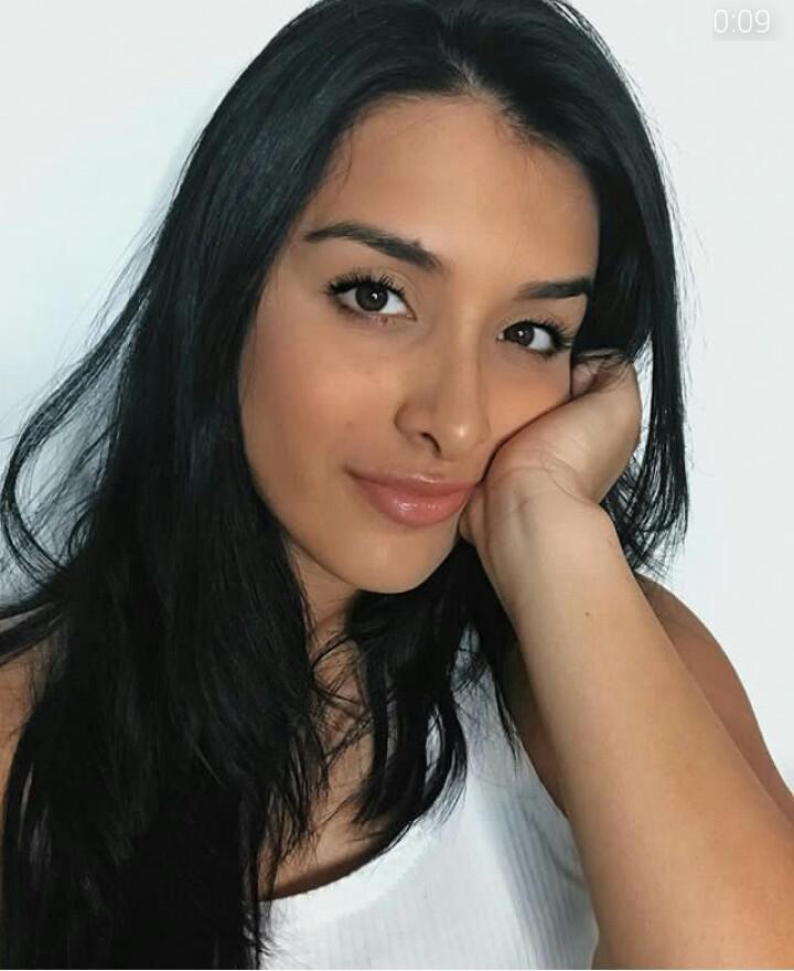 I'M AVAILABLE FOR BOTH INCALL AND OUTCALL SERVICE I'M AVAILABLE FOR BOTH INCALL AND OUTCALL SERVICE