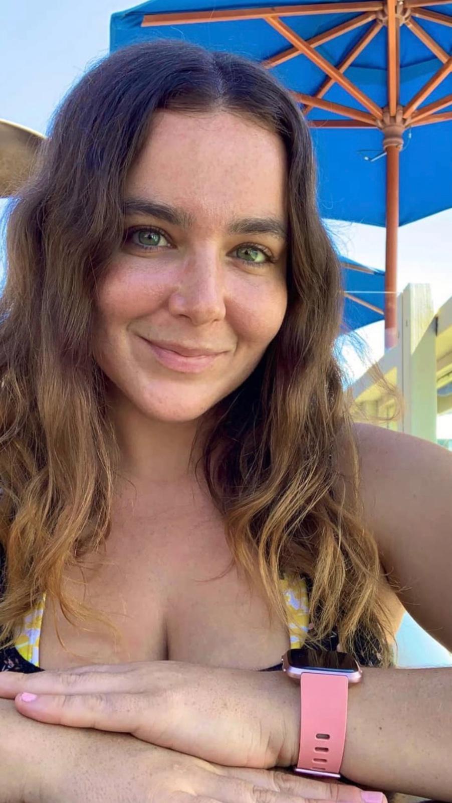 SINGLE MOTHER AVAILABLE FOR HOOKUP π
π₯°π₯΅ SINGLE MOTHER AVAILABLE FOR HOOKUP π
π₯°π₯΅