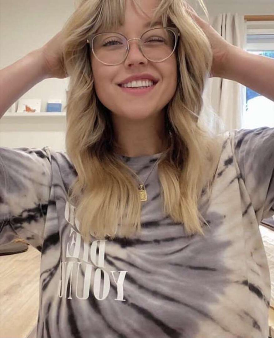 Ride or die Ride or die