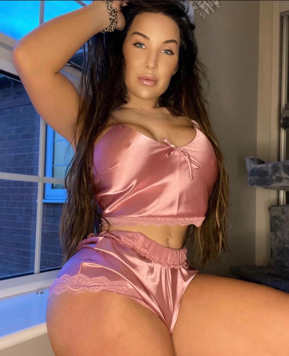 π
πAnyone down for hookups π
π π
πAnyone down for hookups π
π