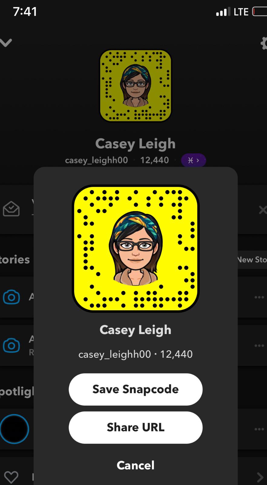 I Offer Unforgettable Sex, One night stand and naughty FaceTime I Offer Unforgettable Sex, One night stand and naughty FaceTime