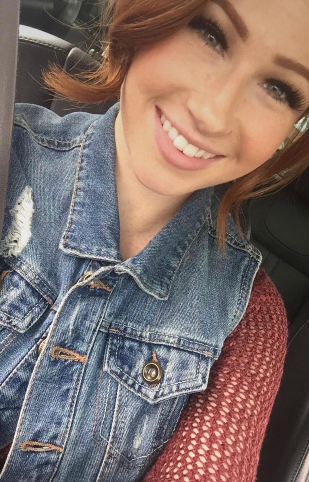 TEXT me on +15183451416 SNAPCHAT -jean_s9856 KIK -jeanscott26 TEXT me on +15183451416 SNAPCHAT -jean_s9856 KIK -jeanscott26