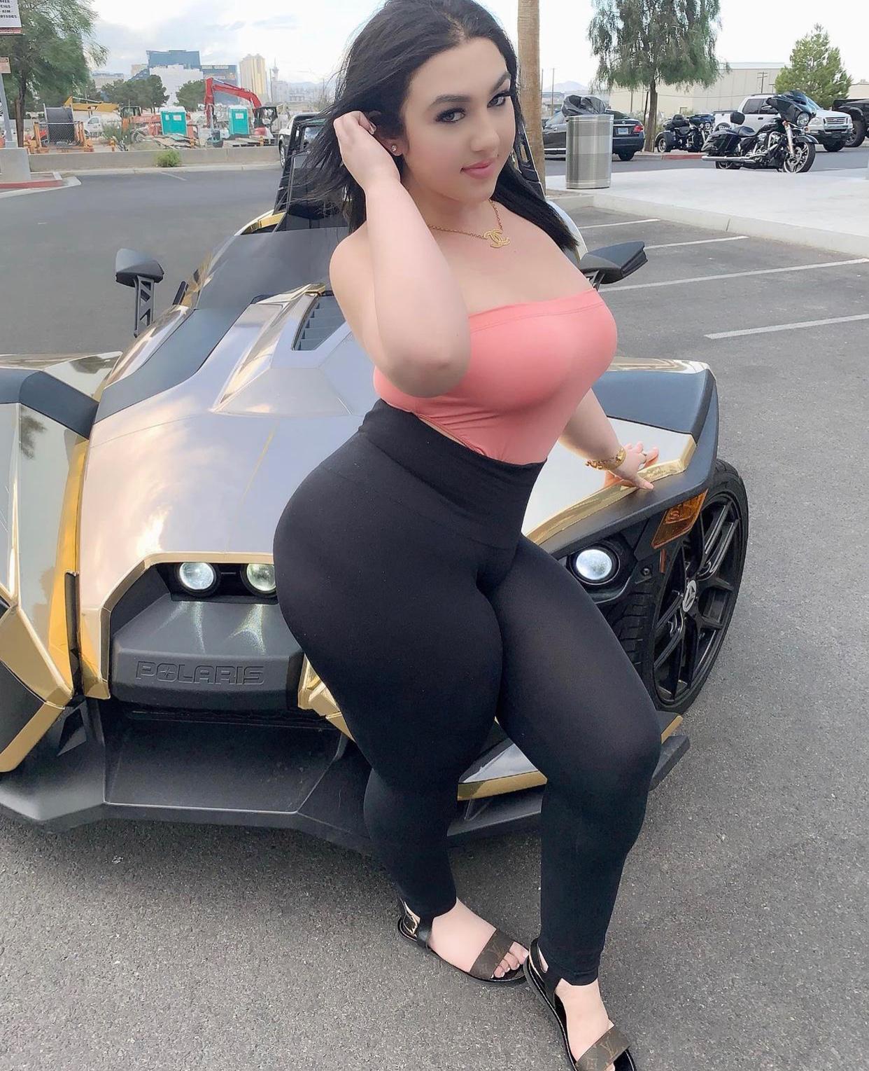 💯 I’m Real & Ready Now👅🍭Naughty Fun💋 Place Or Yours💋###(206) 337-0127 💯 I’m Real & Ready Now👅🍭Naughty Fun💋 Place Or Yours💋###(206) 337-0127