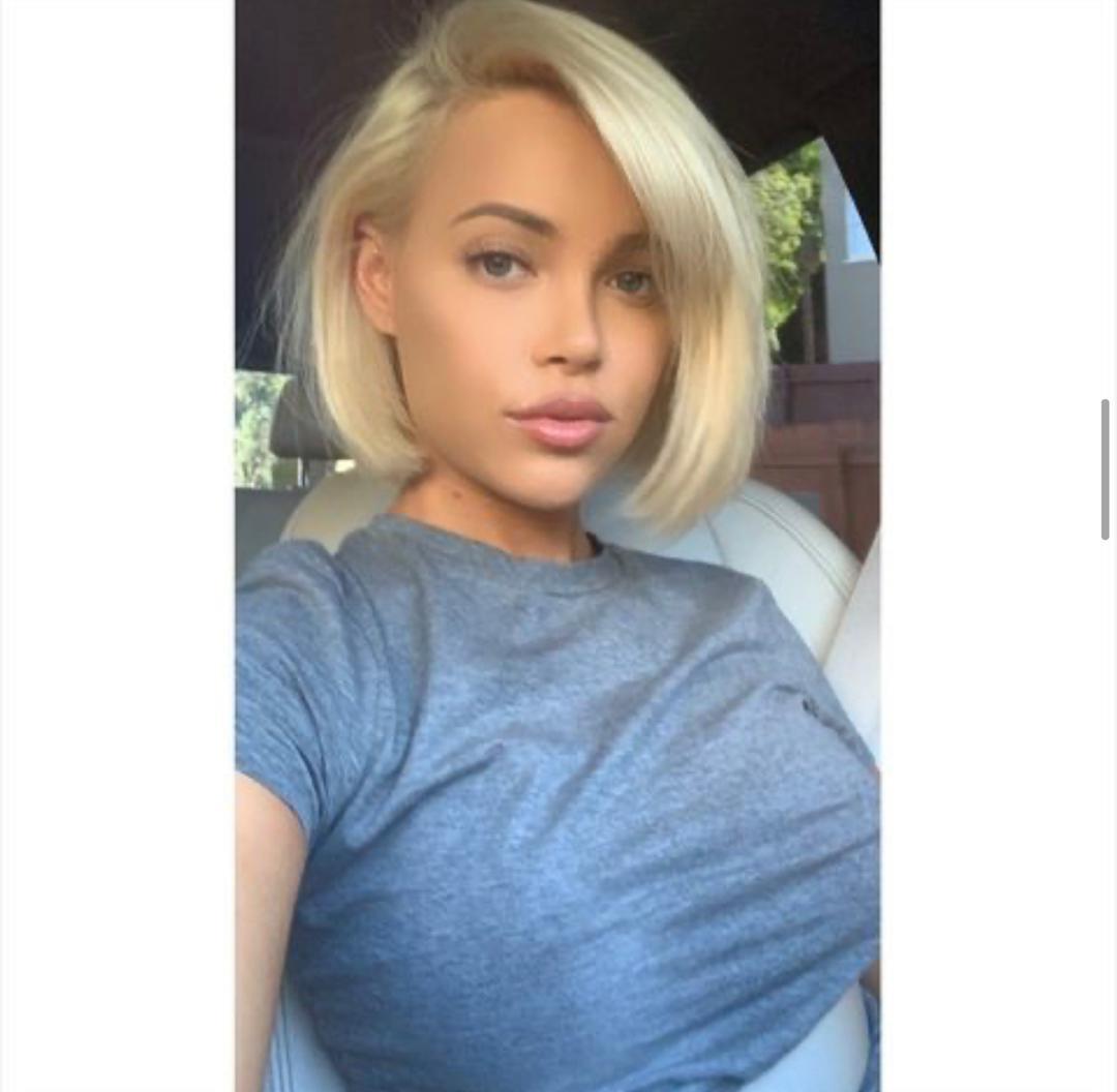 100% REAL💕✨PRETTY **** WET GIRL💕✨SAFE💕 💯LEGIT✨💞SKILLED🍆😛💙EXOTIC💦� 100% REAL💕✨PRETTY **** WET GIRL💕✨SAFE💕 💯LEGIT✨💞SKILLED🍆😛💙EXOTIC💦�