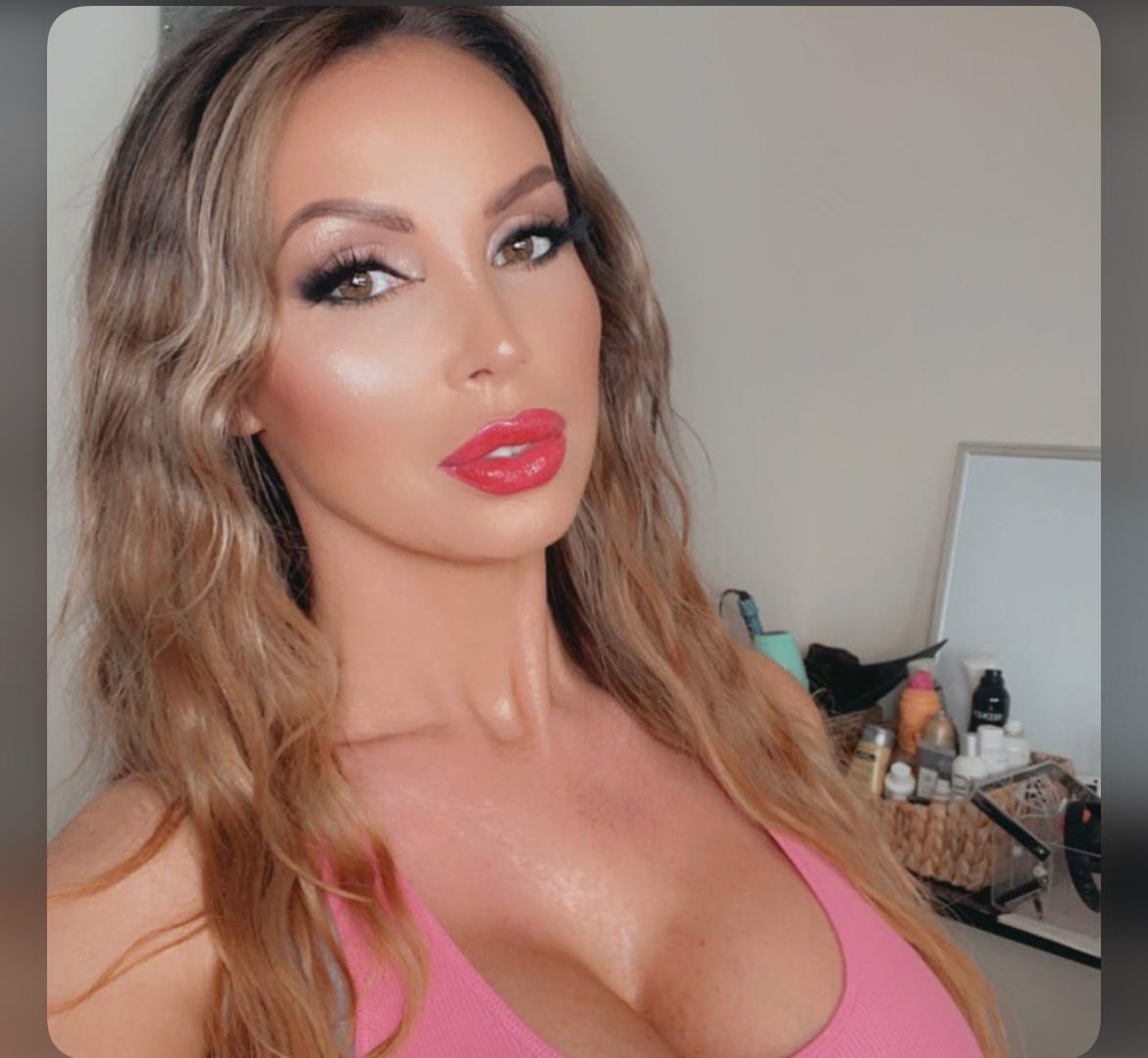 Hook up nuru massage , sex and full service no restrictions Hook up nuru massage , sex and full service no restrictions