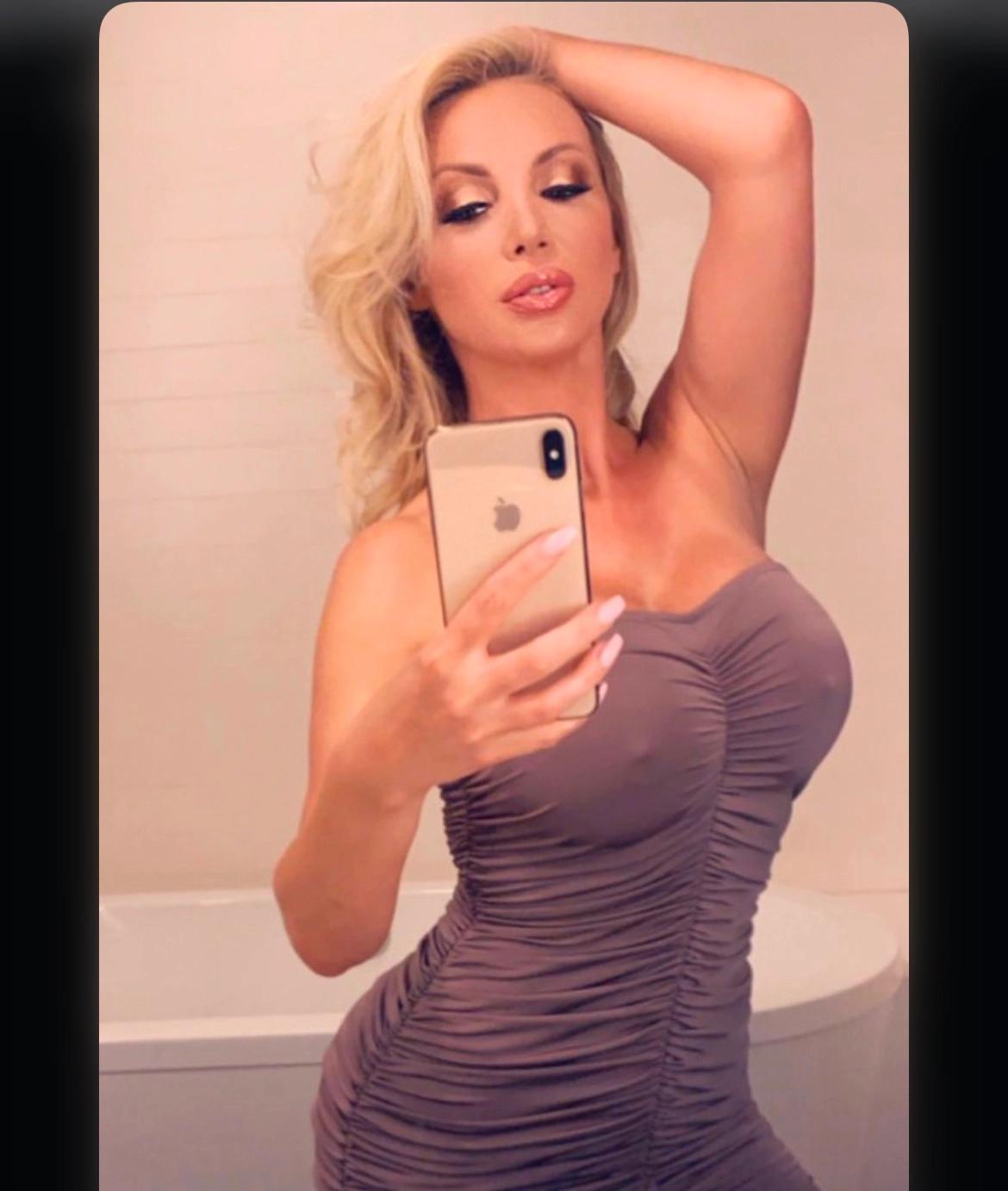 Hook up nuru massage , sex and full service no restrictions Hook up nuru massage , sex and full service no restrictions