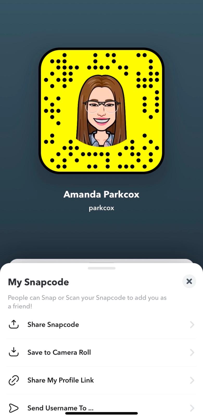 Iβm parkcox ππ I'm down for hookups just a text away. Iβm parkcox ππ I'm down for hookups just a text away.