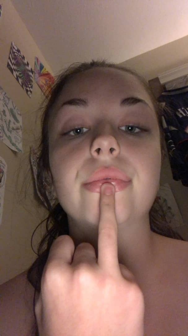 (405) 355-9909 Yes available to hook up  I offer  chat , sex,cam , and other styles such as bjv (405) 355-9909 Yes available to hook up  I offer  chat , sex,cam , and other styles such as bjv