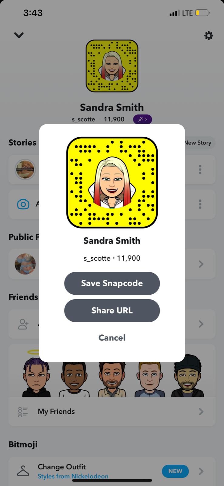 IM AVAILABLE FOR HOOK IM AVAILABLE FOR HOOK