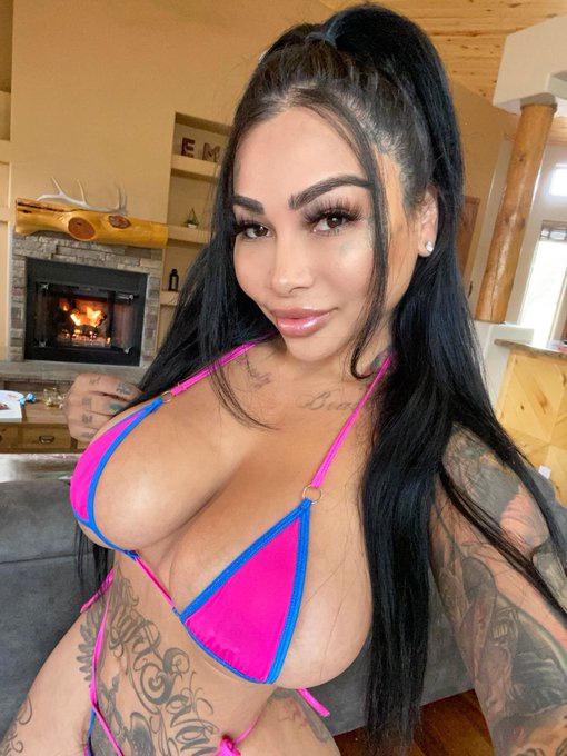 🥰I’m available for outcall and incall💥💦😘super freak🍭🍭fetish friendly🍭💦 🥰I’m available for outcall and incall💥💦😘super freak🍭🍭fetish friendly🍭💦