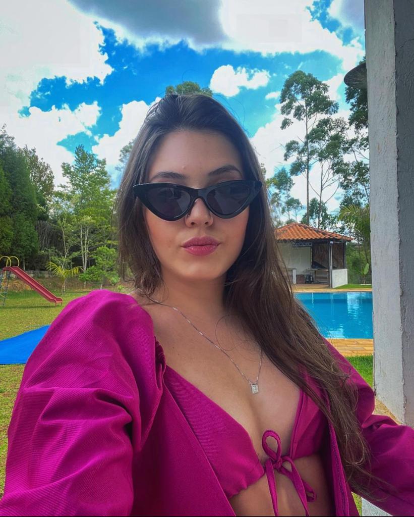 💕Incall/Outcall💕Young sexy girl available for your desires 😍,💦waiting 💦 for 🔥 Incall / outcall 💕Incall/Outcall💕Young sexy girl available for your desires 😍,💦waiting 💦 for 🔥 Incall / outcall