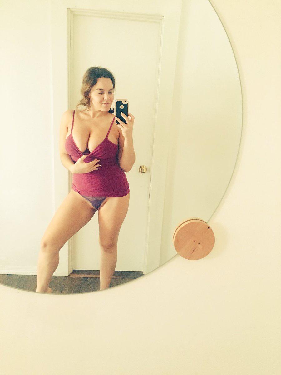 (304) 446-4637 Sex hook up ππβ€οΈπππ¦πππ₯°π (304) 446-4637 Sex hook up ππβ€οΈπππ¦πππ₯°π