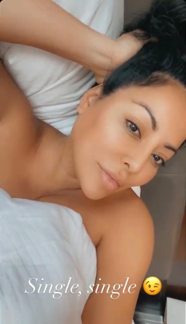 Sexy betty Sexy betty