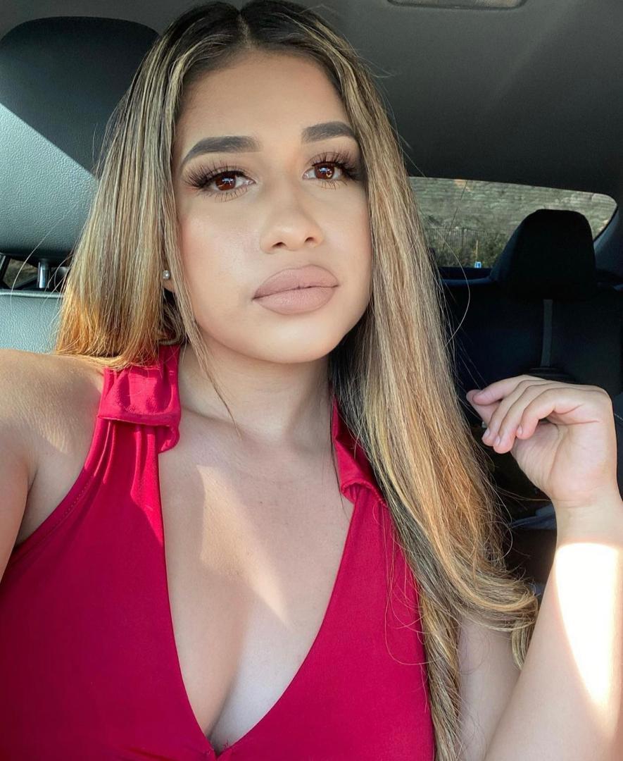 AVAILABLE FOR HOOKUP TEXT ME ON (786) 688-6529 or add me on snap Harleyparso2021 AVAILABLE FOR HOOKUP TEXT ME ON (786) 688-6529 or add me on snap Harleyparso2021