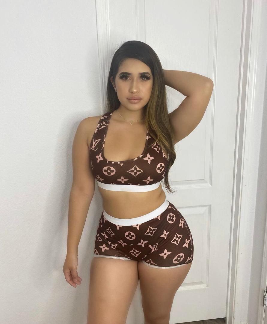 AVAILABLE FOR HOOKUP TEXT ME ON (786) 688-6529 or add me on snap Harleyparso2021 AVAILABLE FOR HOOKUP TEXT ME ON (786) 688-6529 or add me on snap Harleyparso2021
