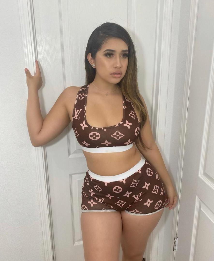 AVAILABLE FOR HOOKUP TEXT ME ON (786) 688-6529 or add me on snap Harleyparso2021 AVAILABLE FOR HOOKUP TEXT ME ON (786) 688-6529 or add me on snap Harleyparso2021