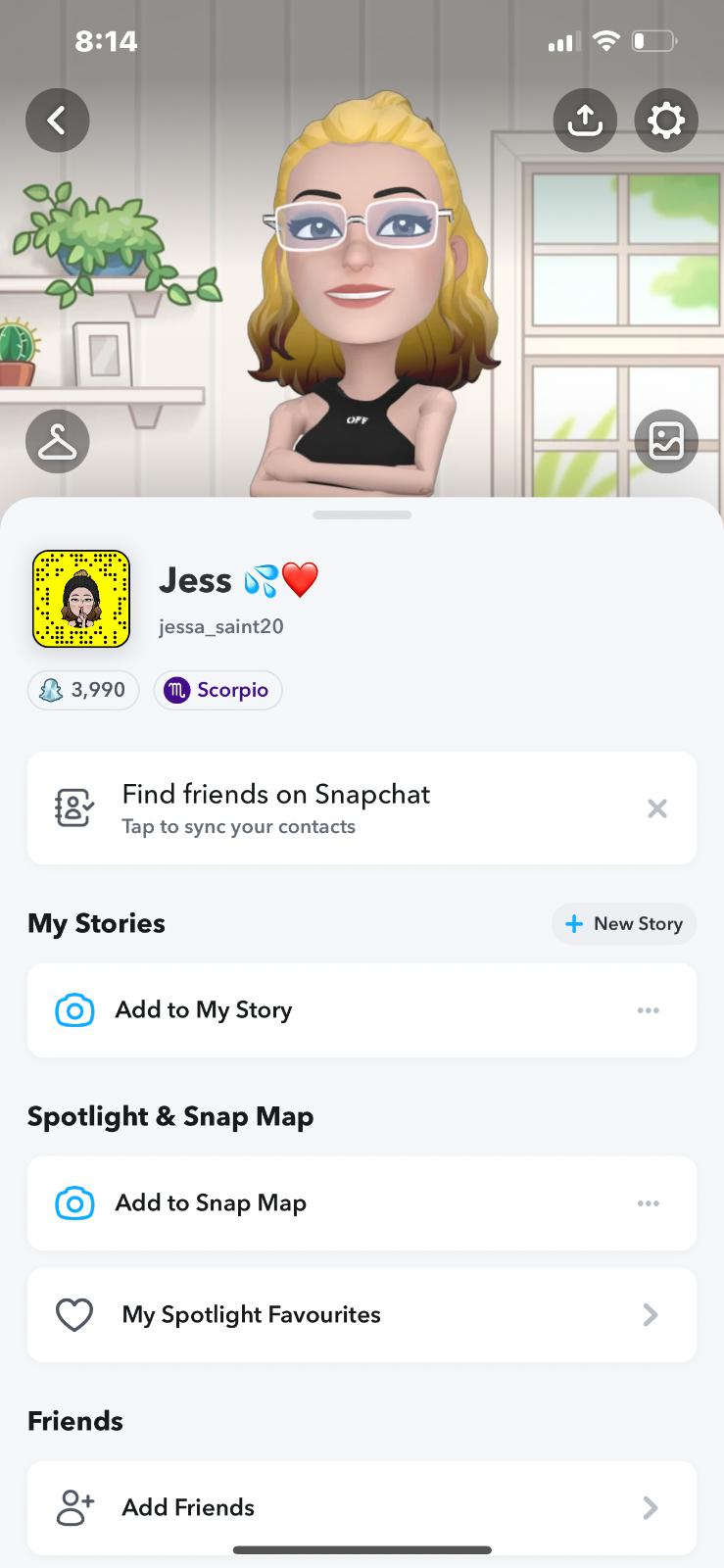 HMU on Snapchat (Jessa_saint20 ) text me  (606) 404-6624 HOOKUP ONLY 🔞 HMU on Snapchat (Jessa_saint20 ) text me  (606) 404-6624 HOOKUP ONLY 🔞