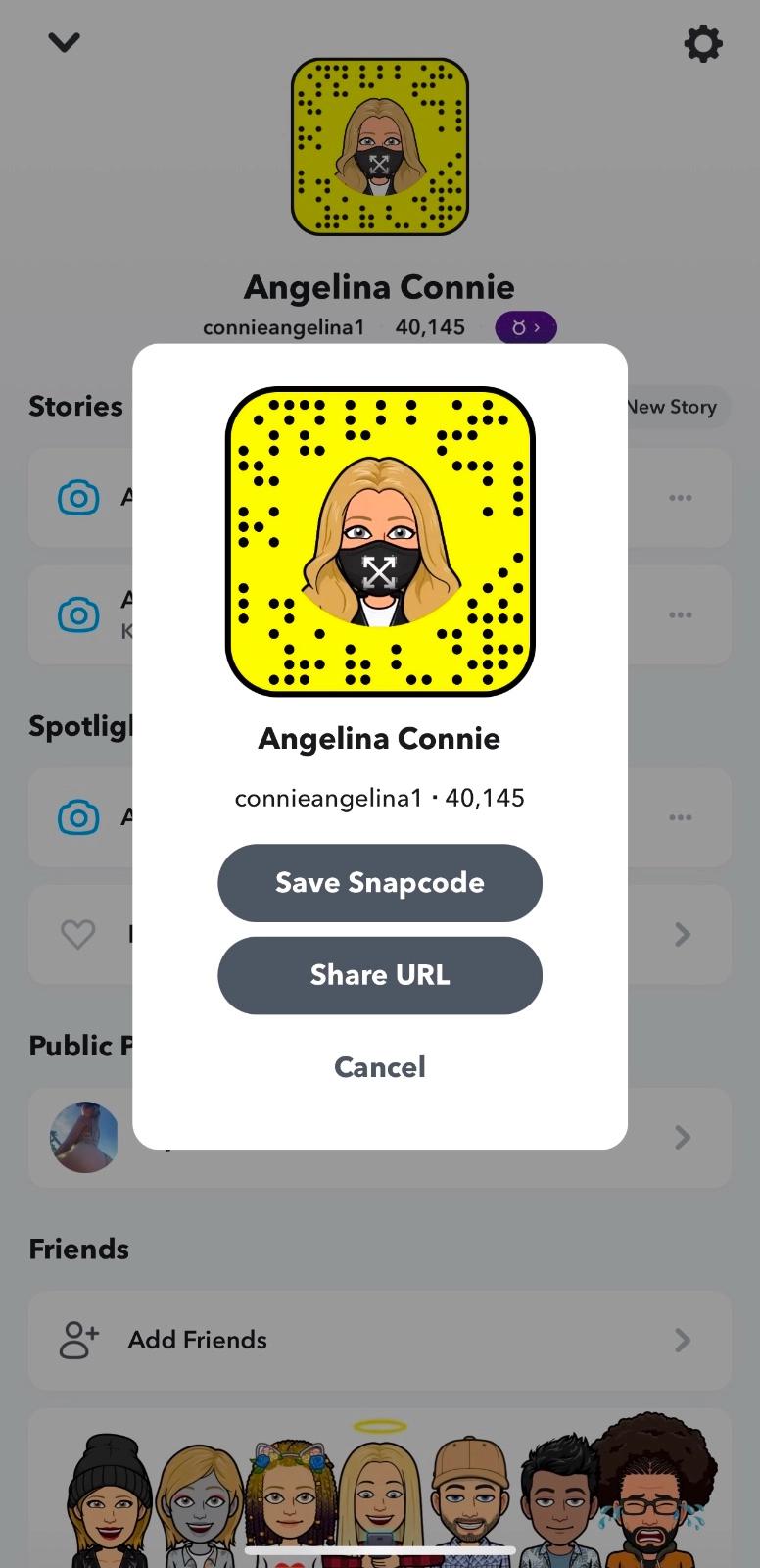 READY 👅TO MEETUP AND HAVE FUN🤤👅💦 READY 👅TO MEETUP AND HAVE FUN🤤👅💦