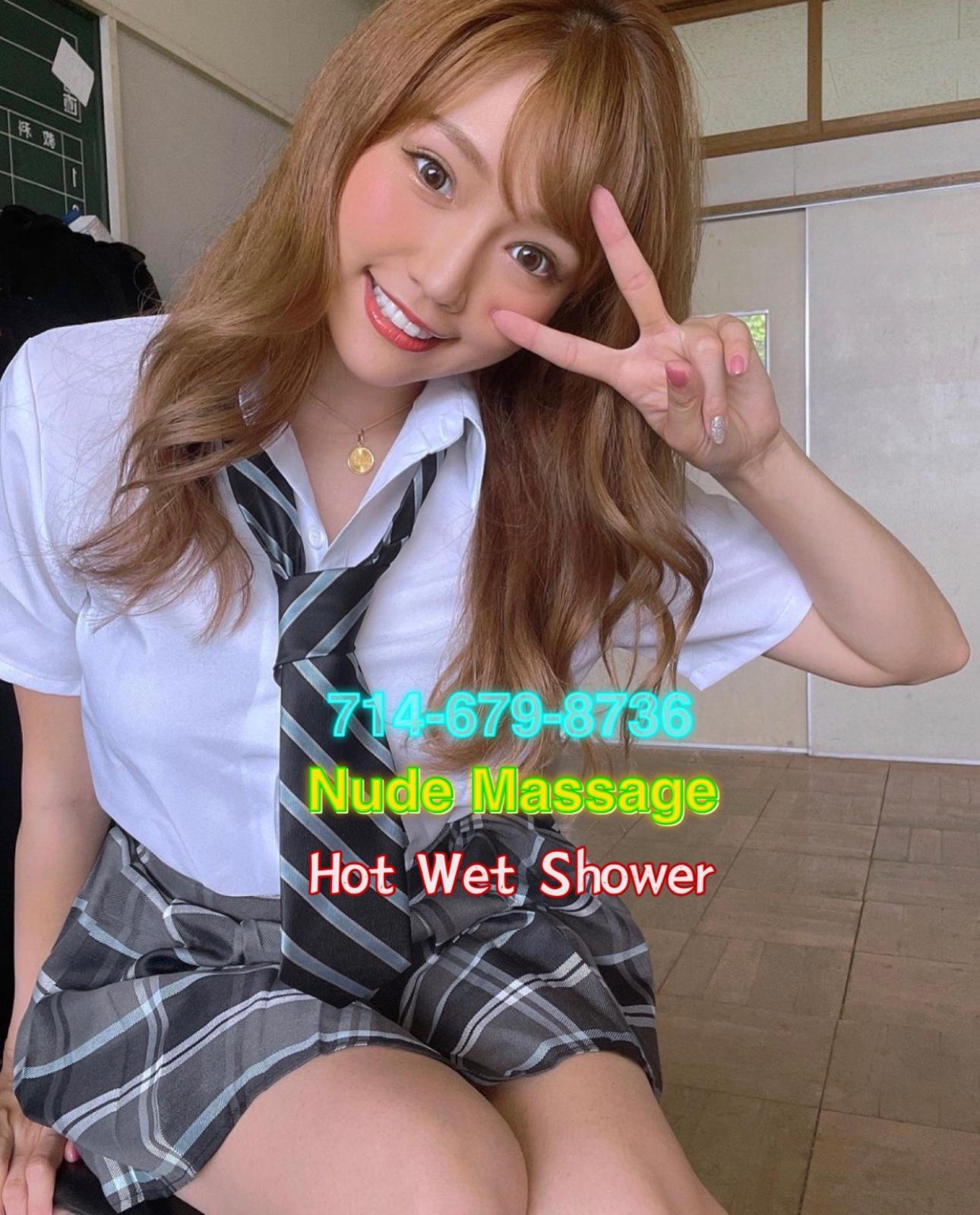 🆕🆕🆕🆕🌸🧡ASIANS🌸YOUNG HOT🌸🧡OIL MASSAGE🧡🌸HOT SHOWER🌸🧡FREAKY🌸🧡🆕🆕🆕🆕 🆕🆕🆕🆕🌸🧡ASIANS🌸YOUNG HOT🌸🧡OIL MASSAGE🧡🌸HOT SHOWER🌸🧡FREAKY🌸🧡🆕🆕🆕🆕