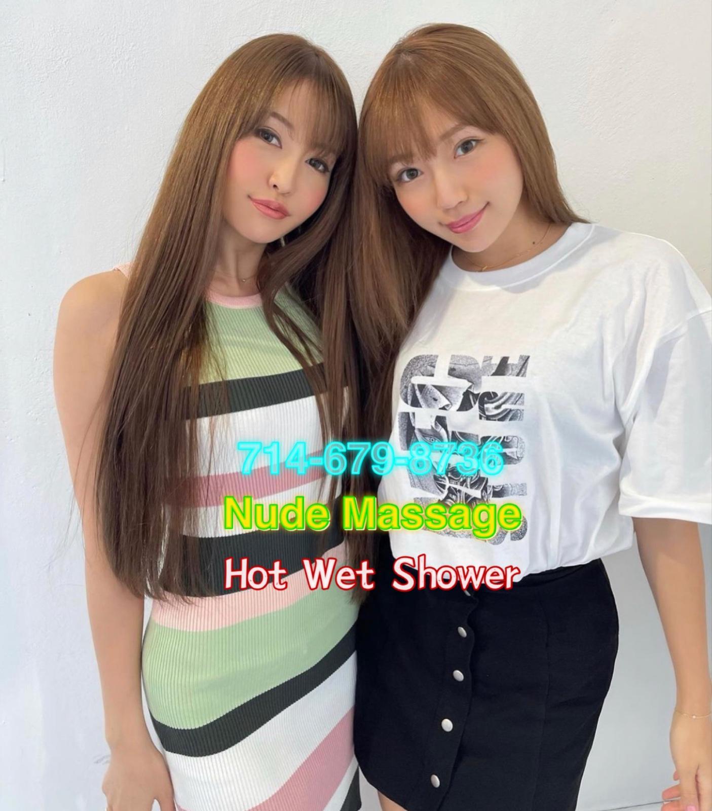 🆕🆕🆕🆕🌸🧡ASIANS🌸YOUNG HOT🌸🧡OIL MASSAGE🧡🌸HOT SHOWER🌸🧡FREAKY🌸🧡🆕🆕🆕🆕 🆕🆕🆕🆕🌸🧡ASIANS🌸YOUNG HOT🌸🧡OIL MASSAGE🧡🌸HOT SHOWER🌸🧡FREAKY🌸🧡🆕🆕🆕🆕