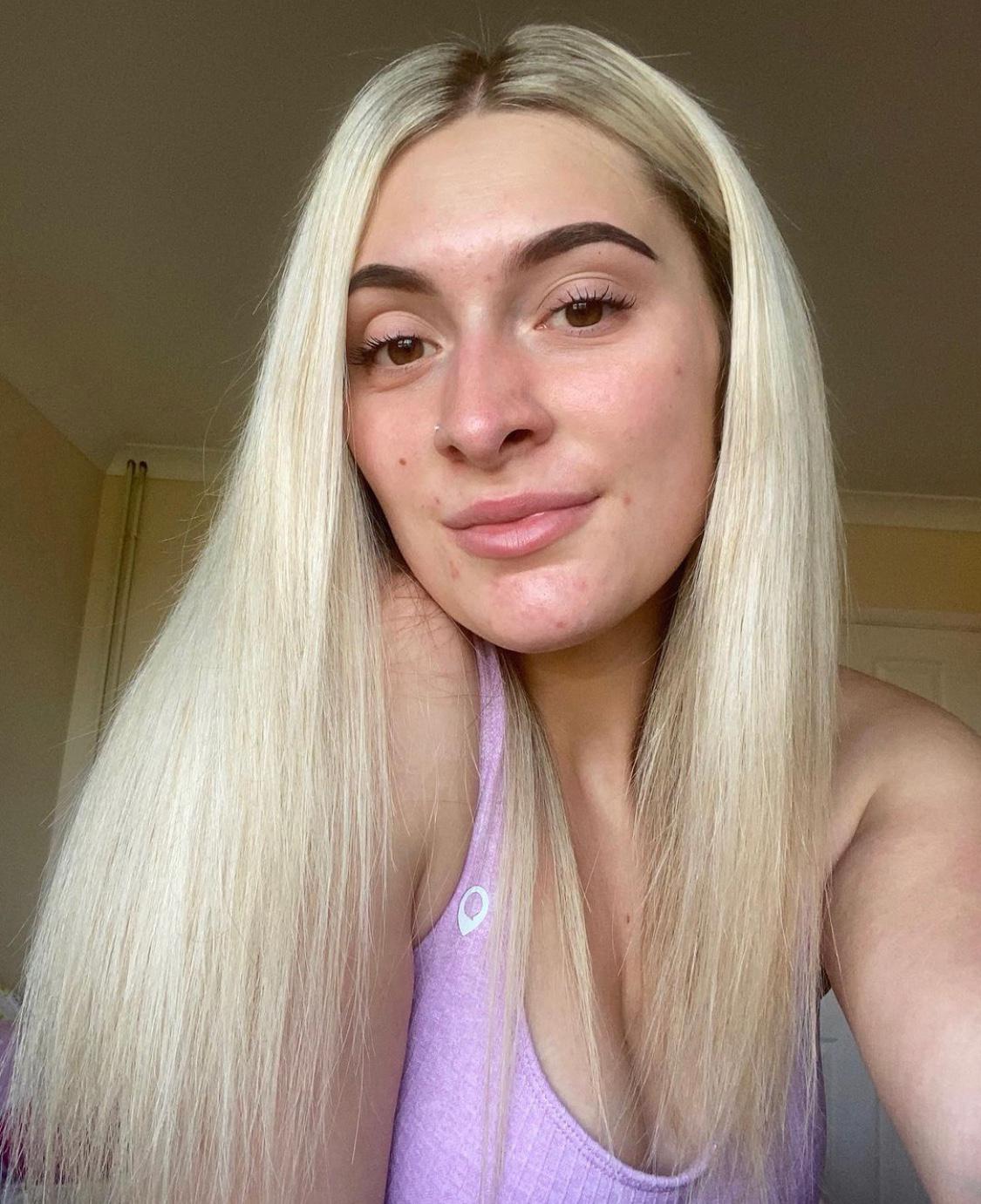 I’m an escort , always down for fun, I got my rates for fun, let me know if you I’m an escort , always down for fun, I got my rates for fun, let me know if you