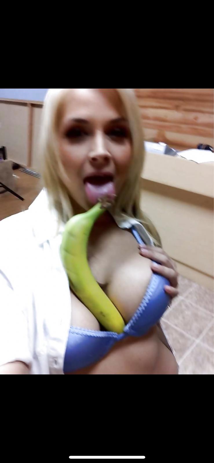 Hook up Hook up