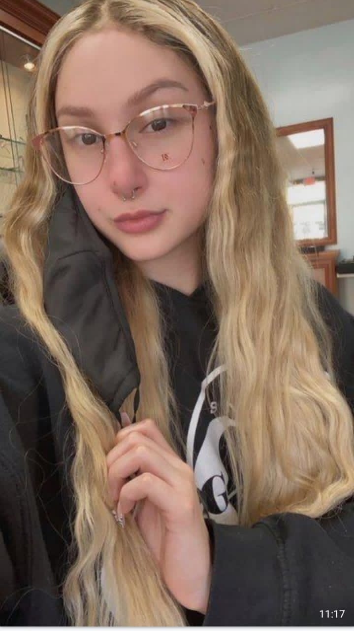 Young sexy beautiful girl🌹I'm Available For Hookup💋Tight Pussy Your Queen Is Here🔴+17722327845 Young sexy beautiful girl🌹I'm Available For Hookup💋Tight Pussy Your Queen Is Here🔴+17722327845