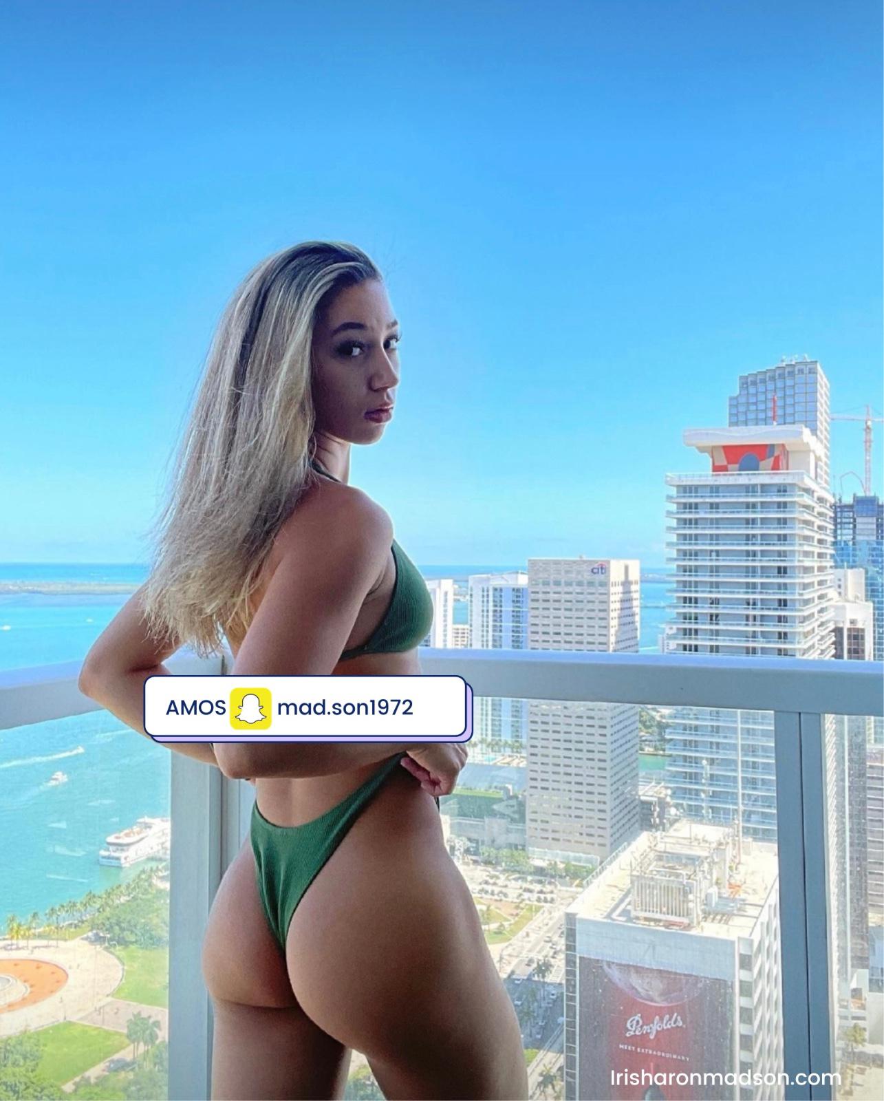 GFE, Greek, Bareback αναιℓαвℓє 💦Let’s be playmates GFE, Greek, Bareback αναιℓαвℓє 💦Let’s be playmates