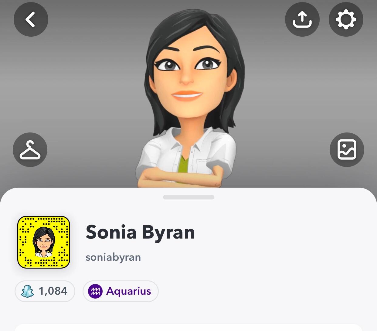 I am down to duck you so goodπ¦ππ I am down to duck you so goodπ¦ππ