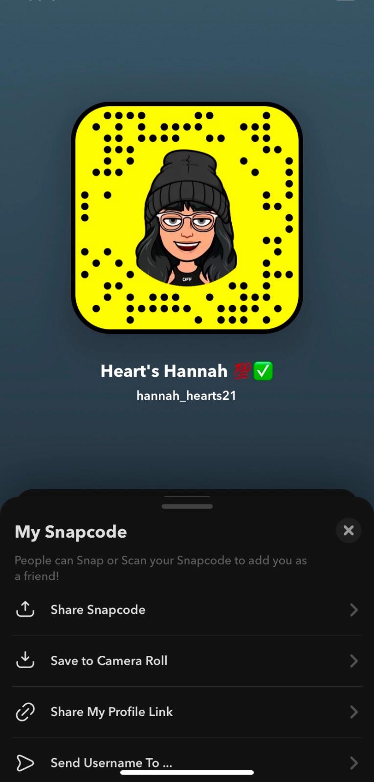 I’m available for hookup overnight and short time, Incall or outcall I’m available for hookup overnight and short time, Incall or outcall