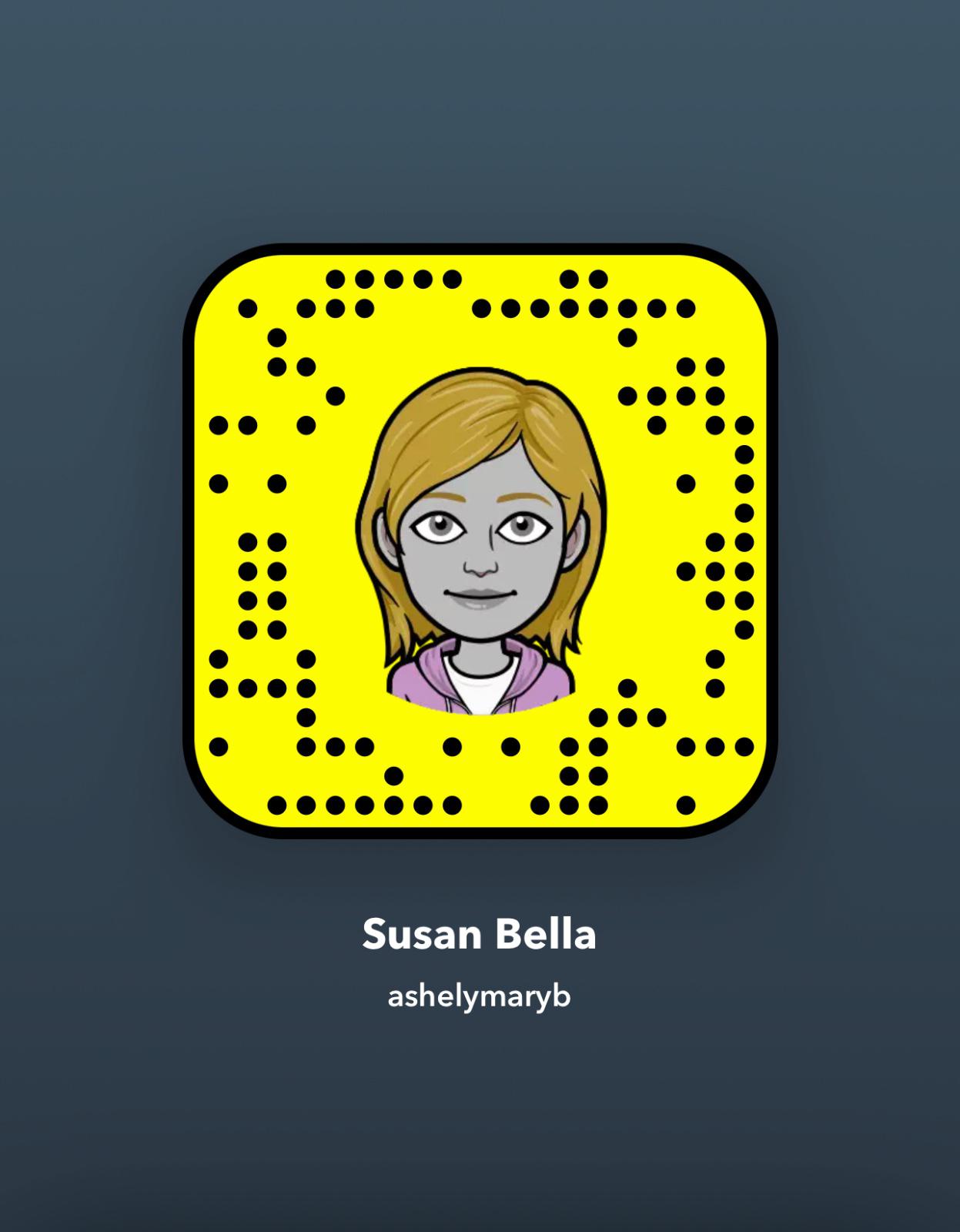 Bella Sexy baby hot girl available all night ππβ€οΈπ Bella Sexy baby hot girl available all night ππβ€οΈπ